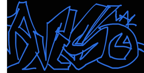 Upload