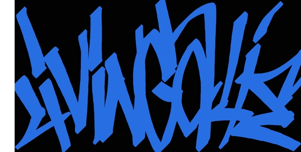 Upload