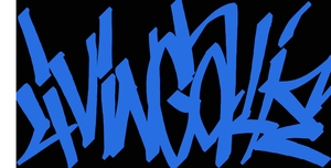 Upload