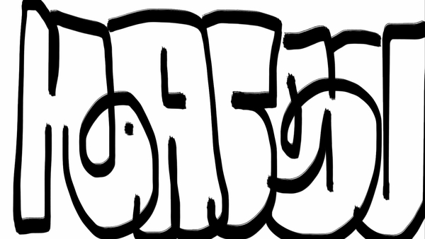 Upload