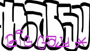 Upload
