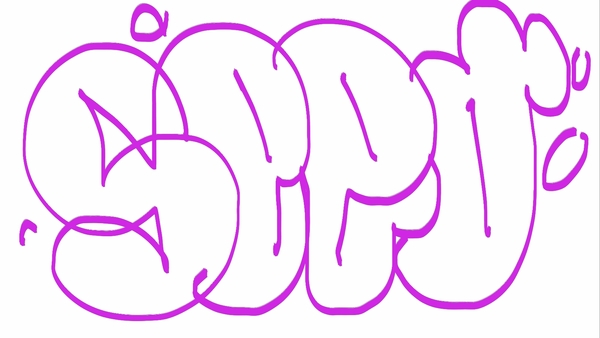 Upload