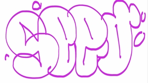 Upload