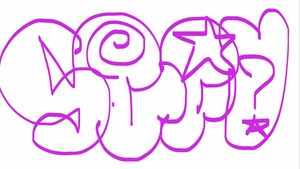 Upload