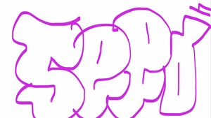 Upload