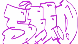 Upload