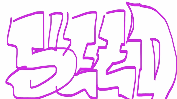 Upload