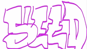 Upload