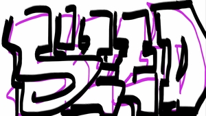 Upload