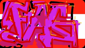 Upload