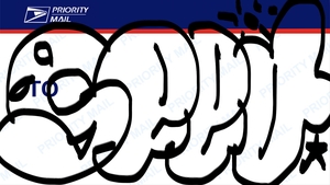 Upload
