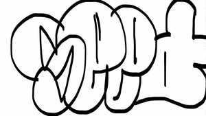 Upload