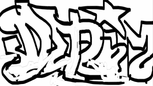 Upload