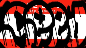 Upload