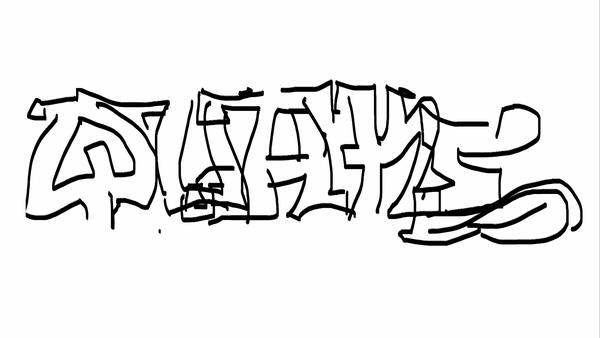 Upload