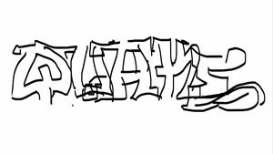Upload