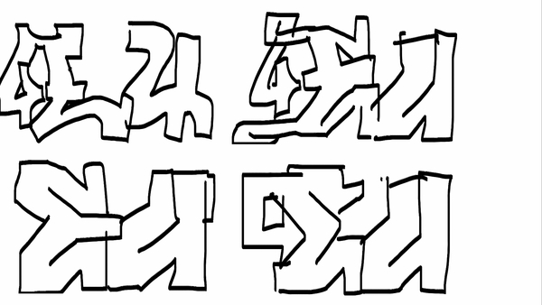 Upload