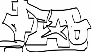 Upload