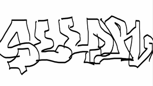 Upload
