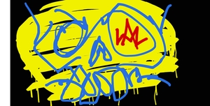 Upload