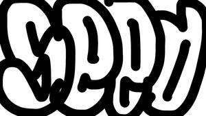 Upload