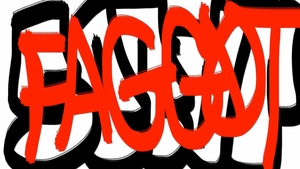 Upload
