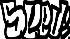 Upload