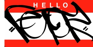 Upload