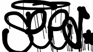Upload