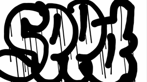 Upload