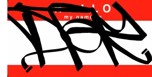 Upload