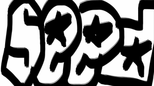 Upload
