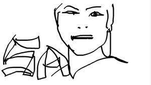 Upload