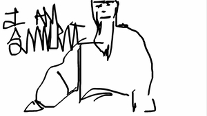 Upload