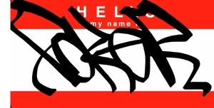 Upload