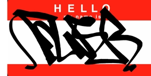 Upload