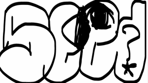 Upload