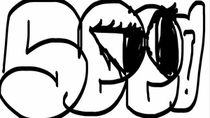 Upload