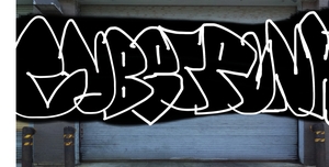 Upload
