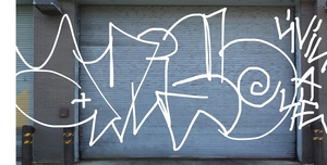 Upload