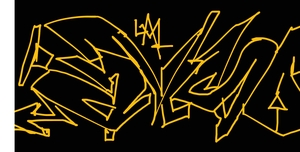 Upload