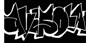 Upload