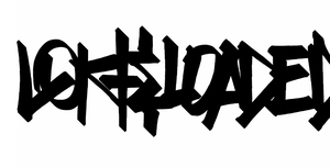 Upload