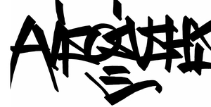 Upload