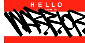 Upload