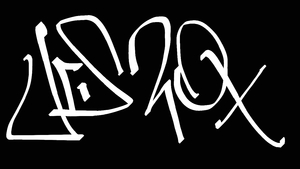 Upload