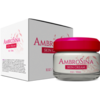 Ambrosina cream 300x298