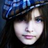 Cute girls pictures for orkut myspace facebook 01