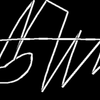 Output216