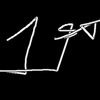 Output221